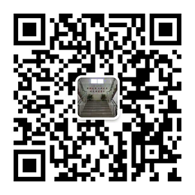 河北麻豆黄色视频网站暖氣片有限公司