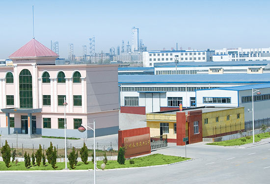 河北麻豆黄色视频网站暖氣片有限公司